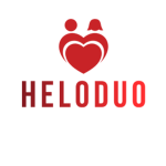 Helo Duo