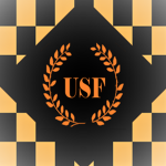 Unity Space Force