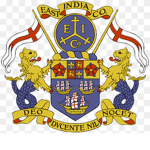 [BAA] - British army acadermy