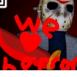 Horror is awsome