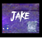 jake's stud