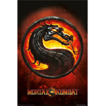 !! mortal kombat fan club !!