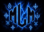 MLM gang