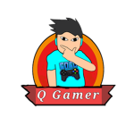 Q GamerTV