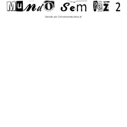 busão trezentos  [17+] icon