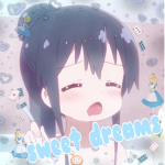 Sweet_ Dreams