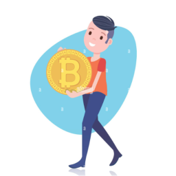 Story Game About Coins