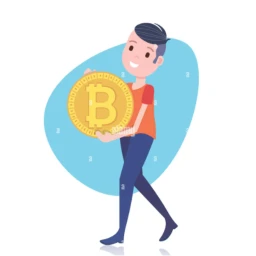 Story Game About Coins icon