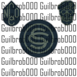 The War Series: Officer Candidate School