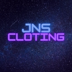 JNS Clothing