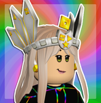 OnGamex