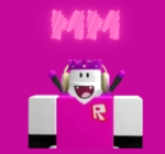 MajorMadness Community