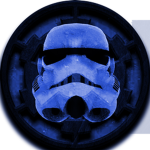 NE | Imperial Navy