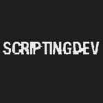 scriptingDevs