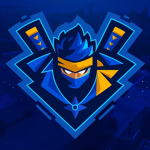 ninja fans groups