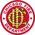 WFD II Winnipeg Fire Department