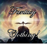 Fantasy Clothing!