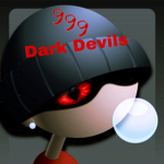Dark Devils-