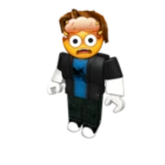 Buy this to create a new tower in 1 month