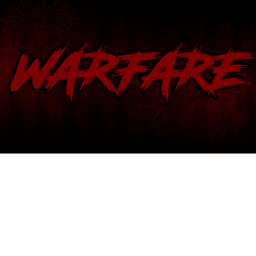 Monday Night Warfare