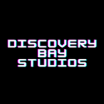 Discovery Bay Studios