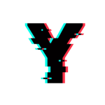 Y Group