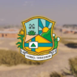 Atlantic Islands icon