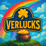 Verlucks and chat