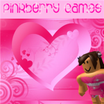 Pinkberry's Group of Games