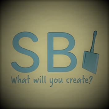 [ Legacy ] SandBox 3D