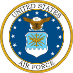 [JUSA] | The United States Air Force