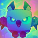 [🍀X100] Pet Simulator 99 Modded 
