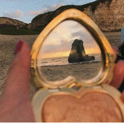 that make