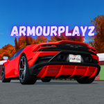 Armourplayz Fan Group