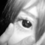 /sabotage