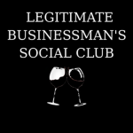 The Legitimate Businessmen’s Social Club