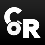 Crash Records