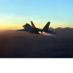 Ace Warfare