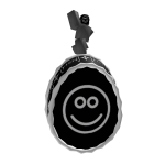 Idiotic Sugar Egg [INVERTED]