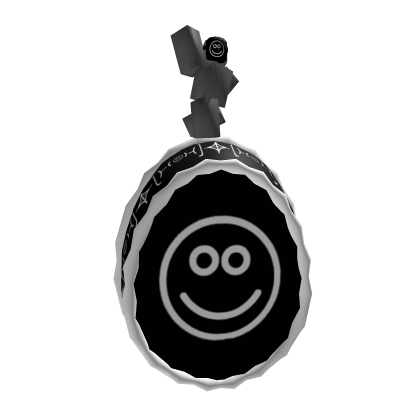 Idiotic Sugar Egg [INVERTED] thumbnail