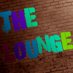 The Lounge (rainbow jello)