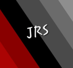 JRS OFFICIAL