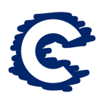 Cirro Tech