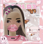 Miablox1004