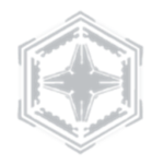 Arconian Imperium