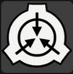 Lowestqualitygames