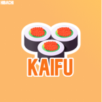 Kaífu