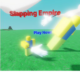 Slapping Empire