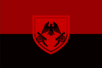 [TVE] Imperial Armored Division