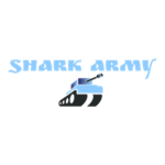Sharks Army!